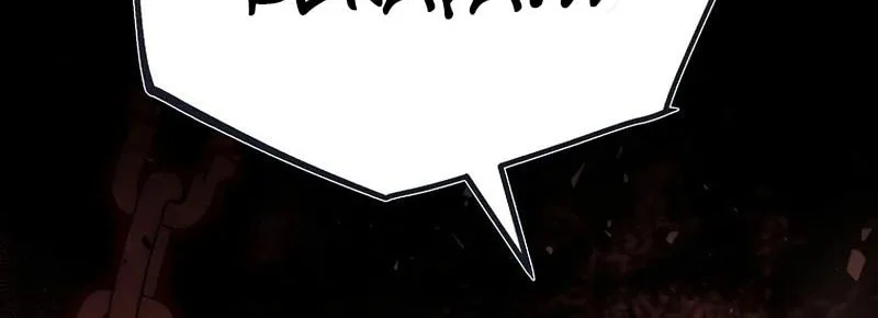 Chapter 14 - halaman 34