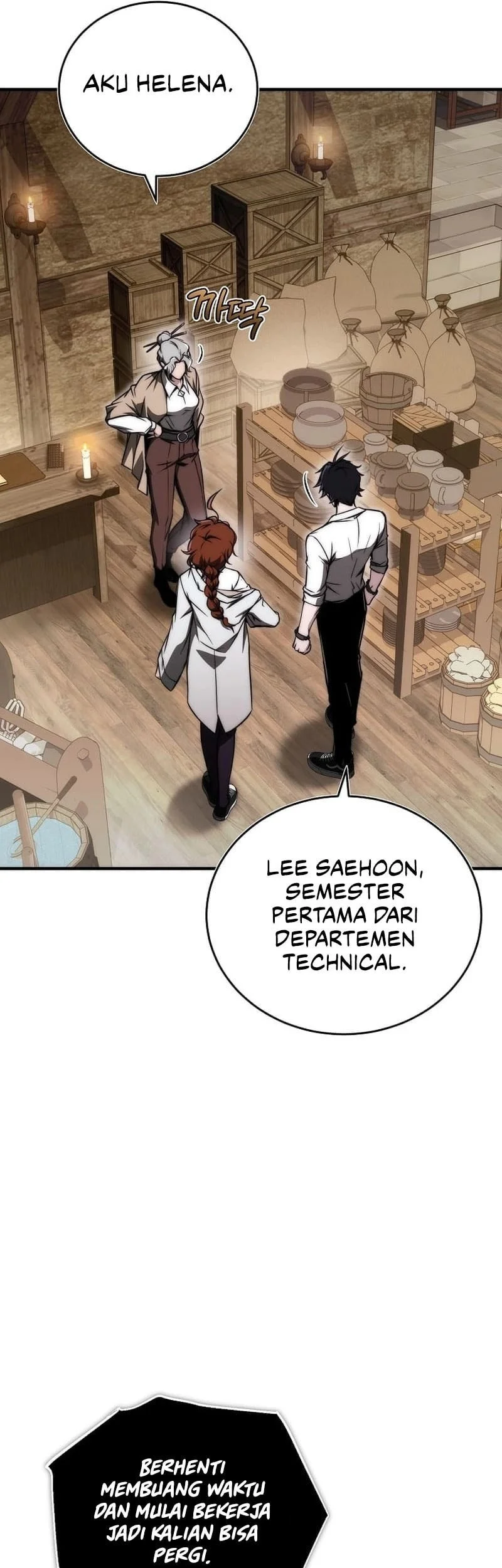 Chapter 15 - halaman 35
