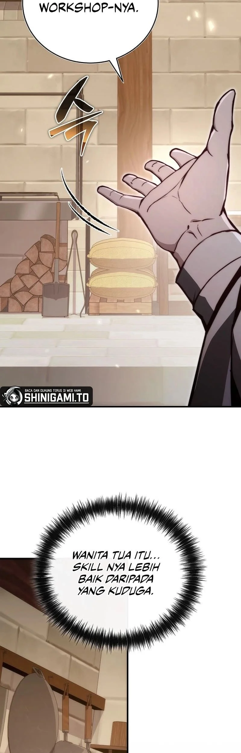 Chapter 15 - halaman 37