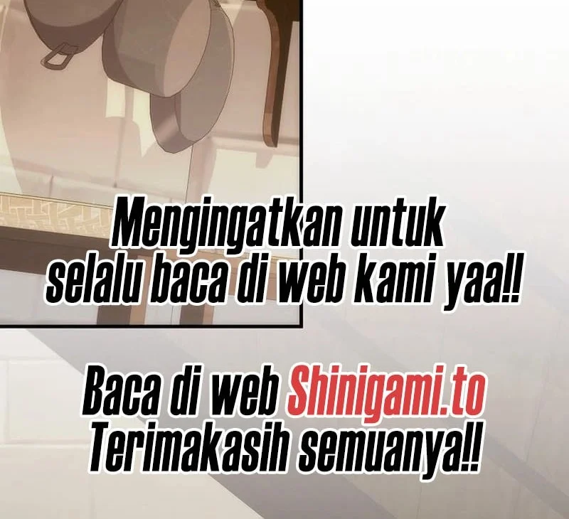 Chapter 15 - halaman 38