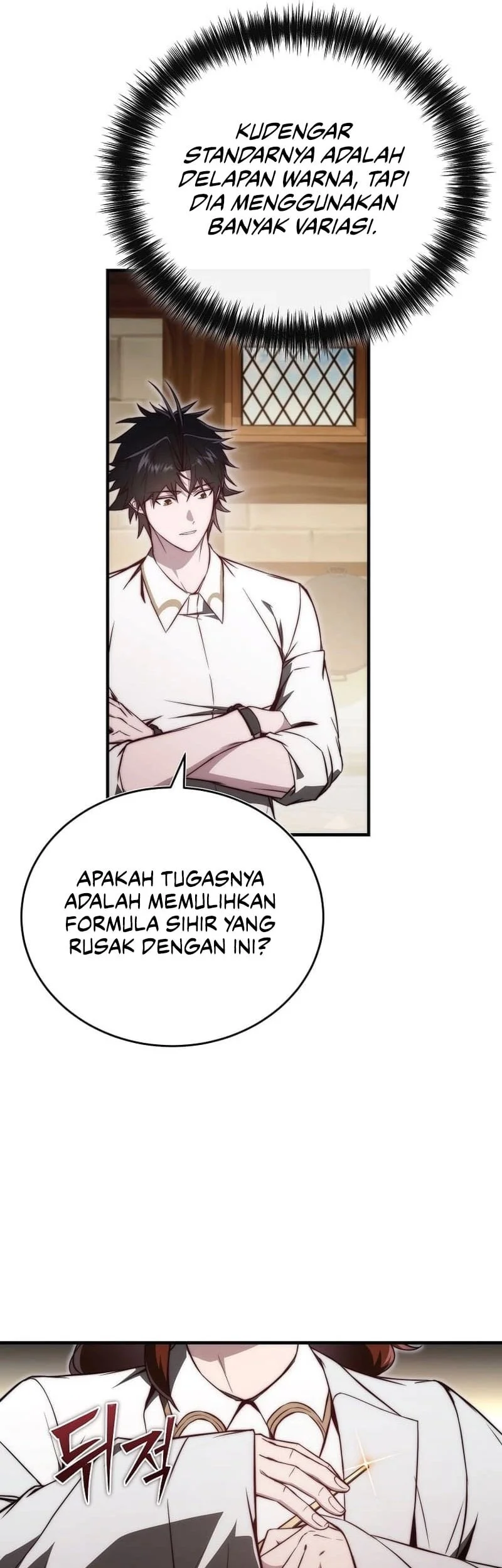 Chapter 15 - halaman 41