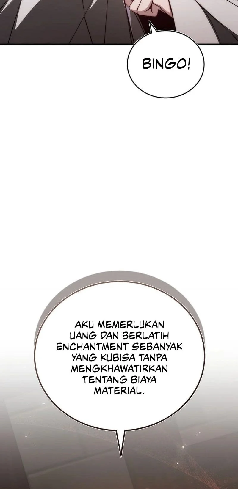 Chapter 15 - halaman 42