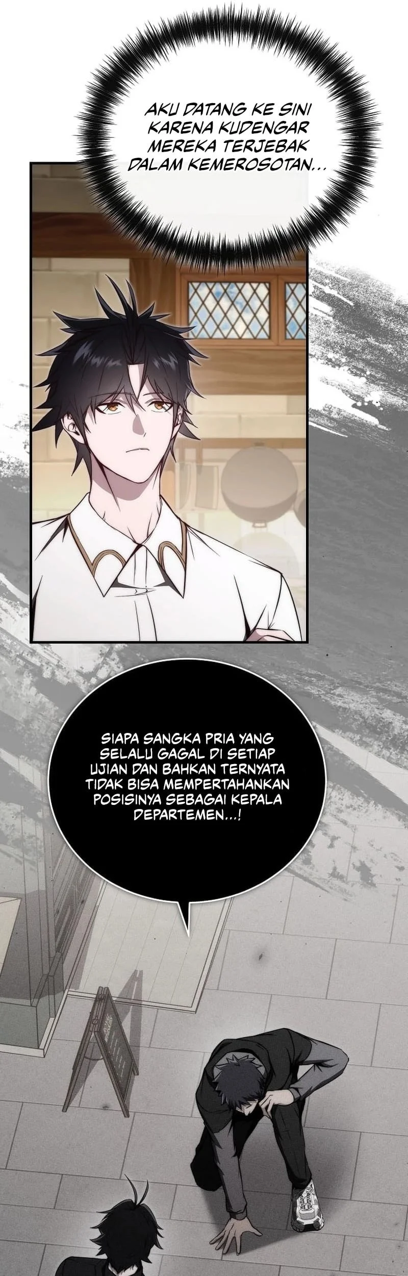 Chapter 15 - halaman 47