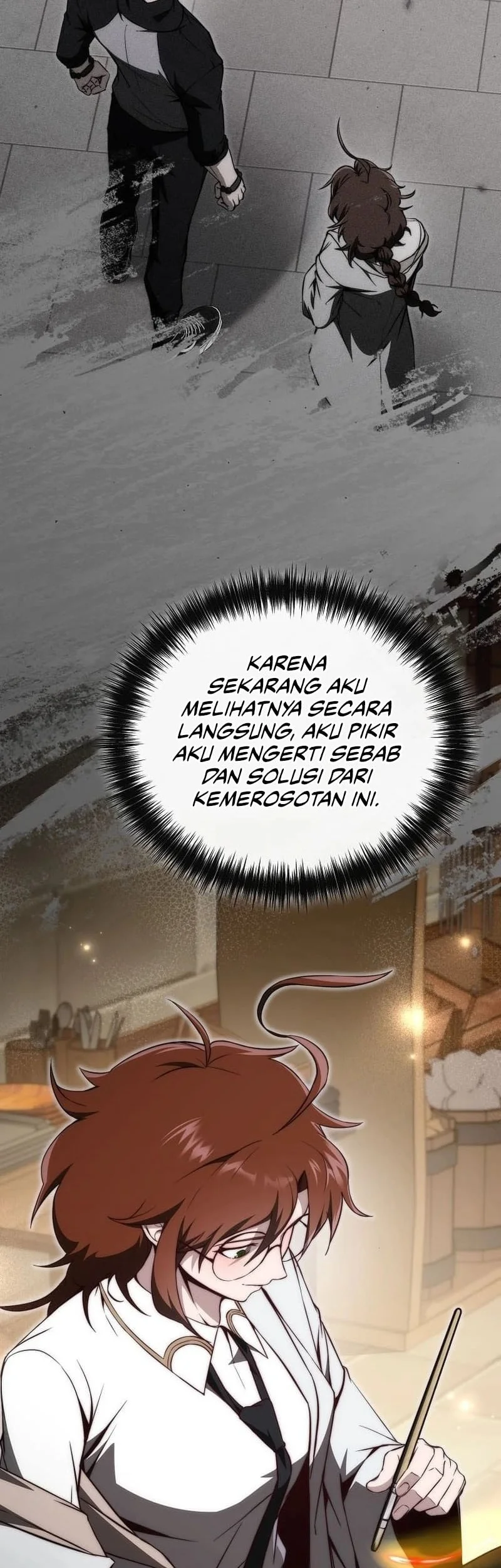 Chapter 15 - halaman 48