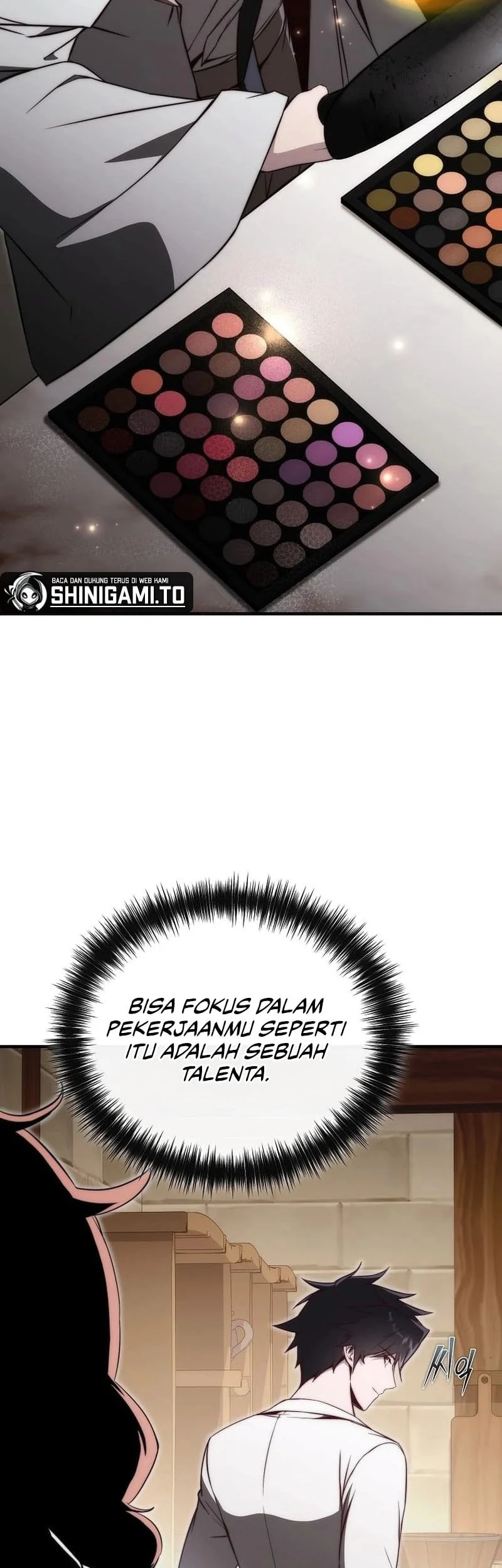 Chapter 15 - halaman 49