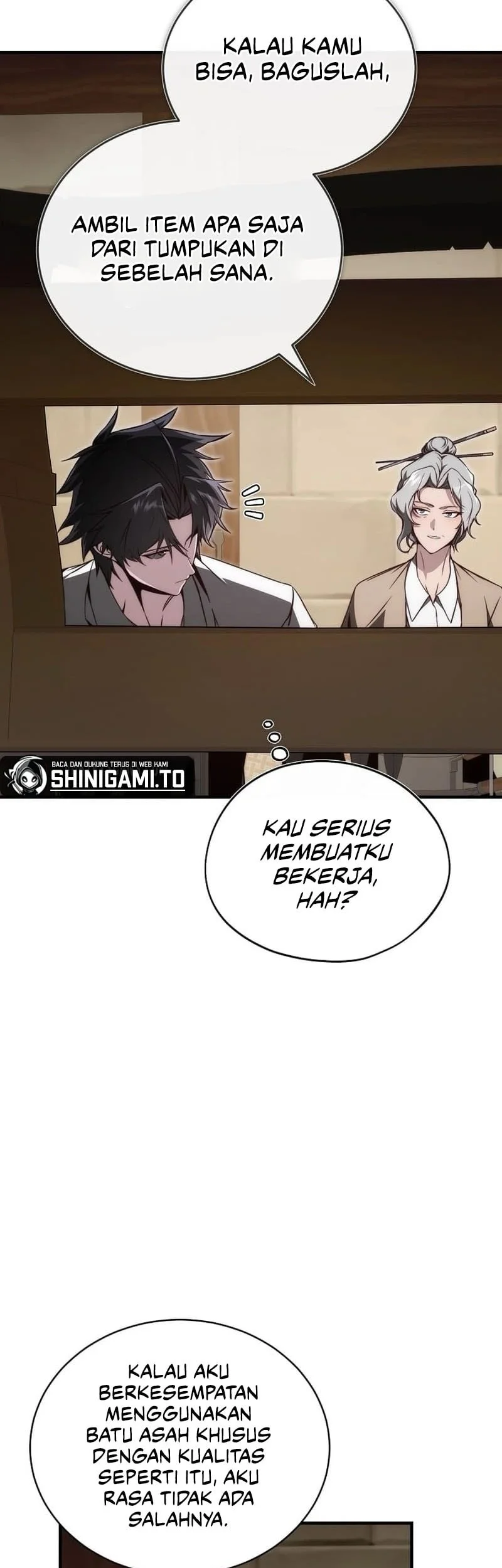 Chapter 15 - halaman 53