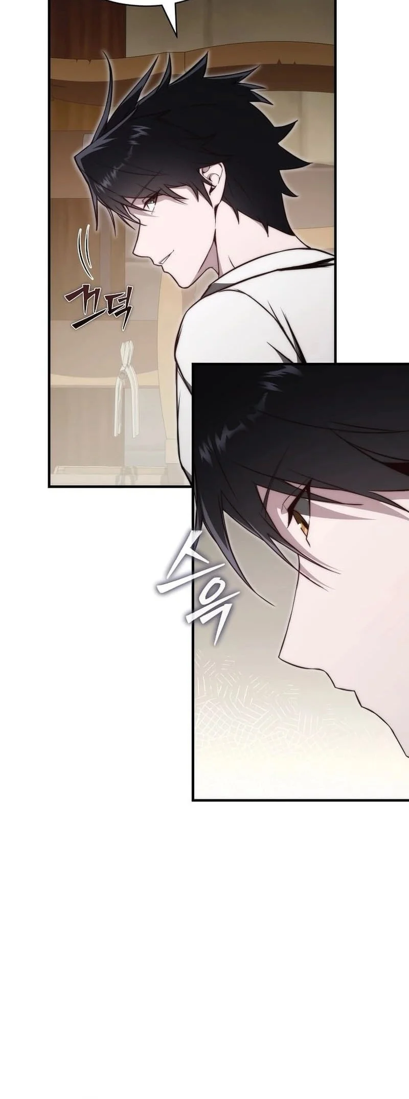 Chapter 15 - halaman 54