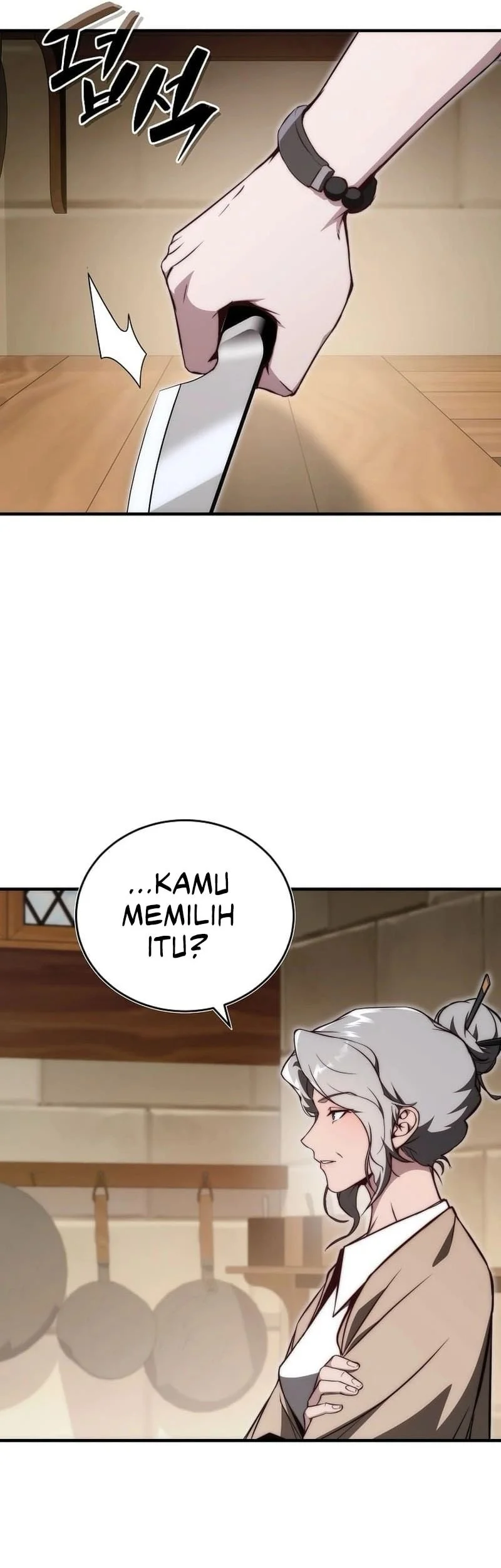 Chapter 15 - halaman 55