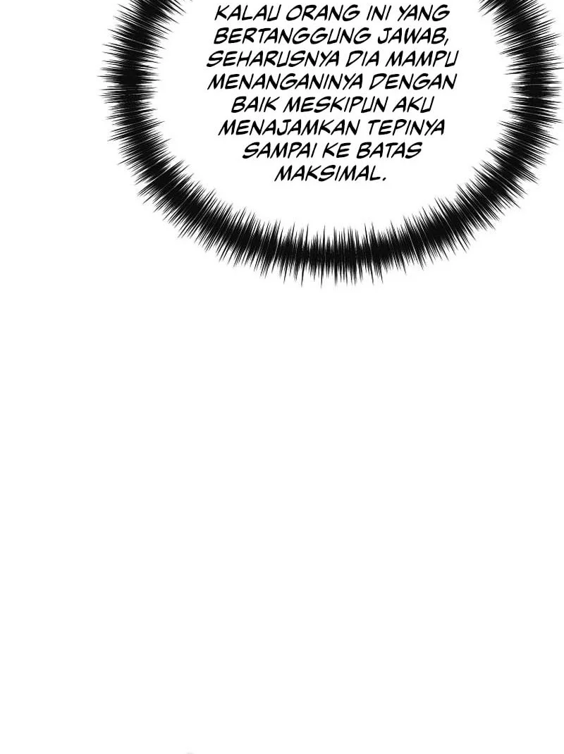 Chapter 15 - halaman 58