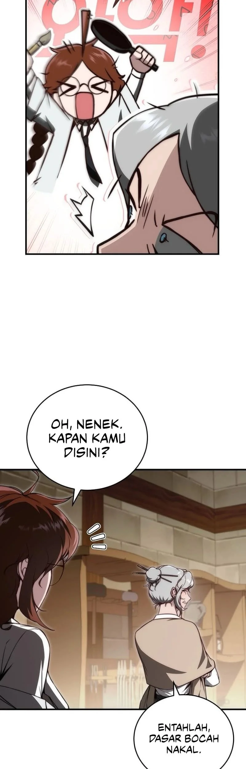 Chapter 15 - halaman 61