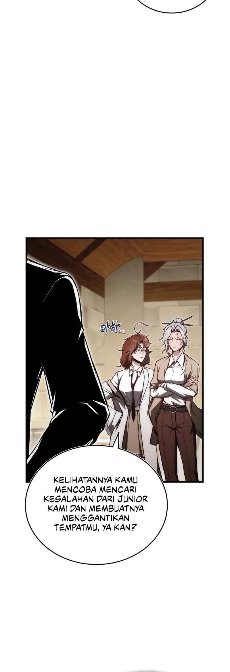 Chapter 15 - halaman 62