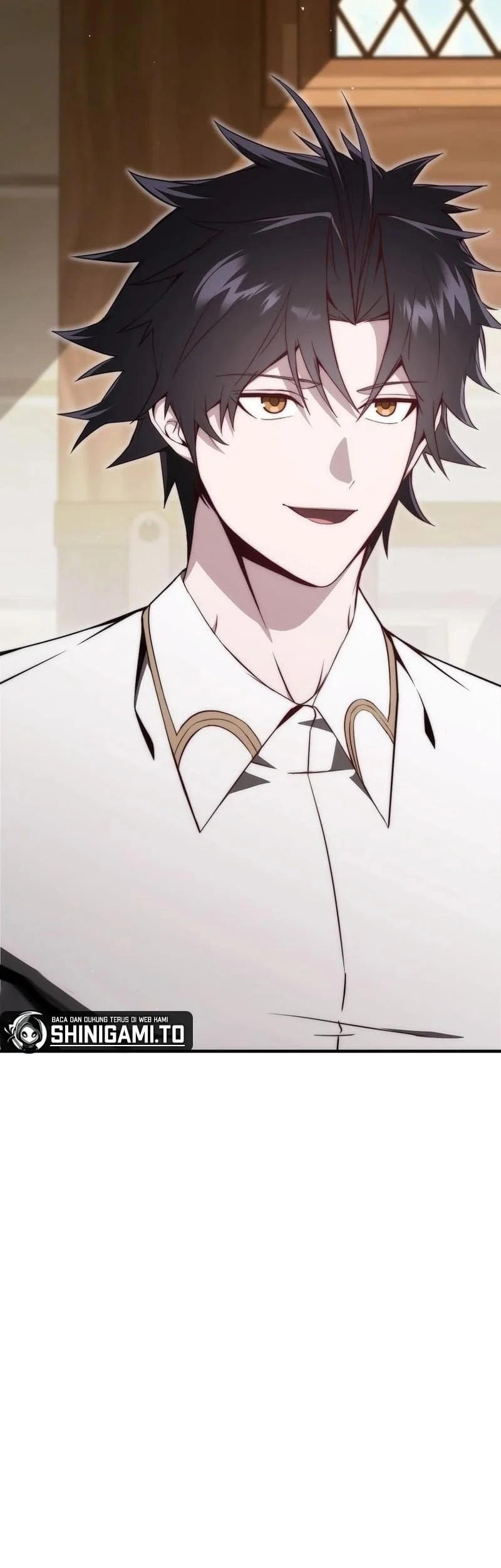 Chapter 15 - halaman 65