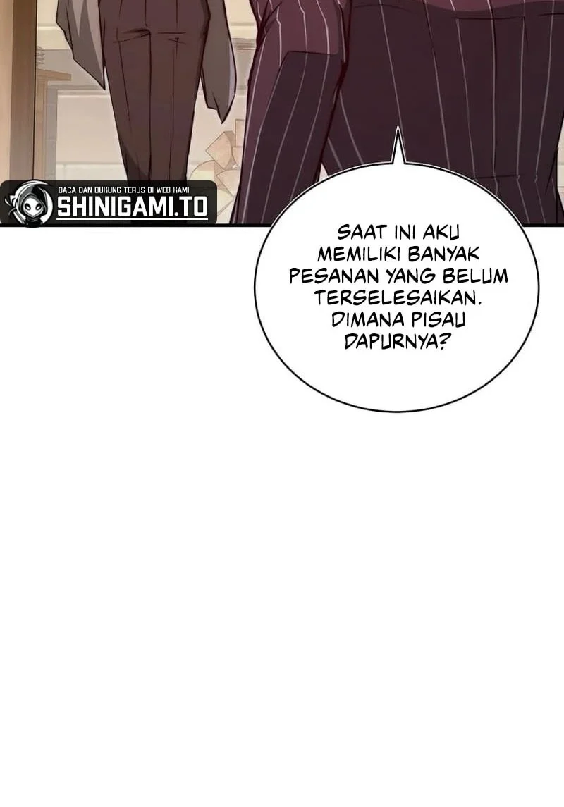 Chapter 15 - halaman 70