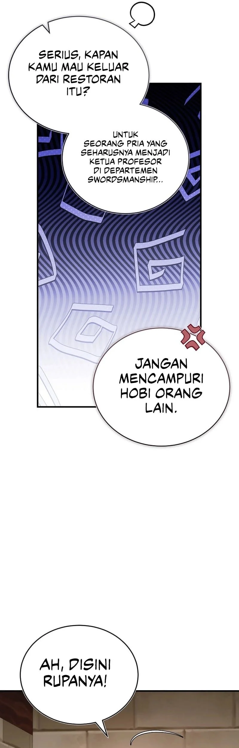 Chapter 15 - halaman 71
