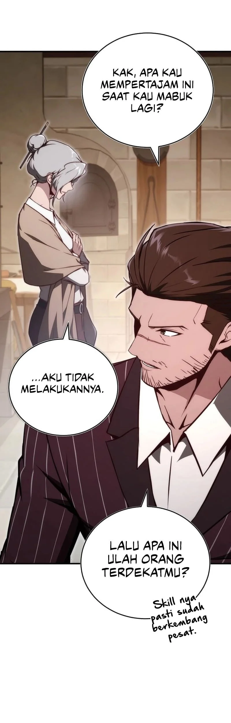 Chapter 15 - halaman 73