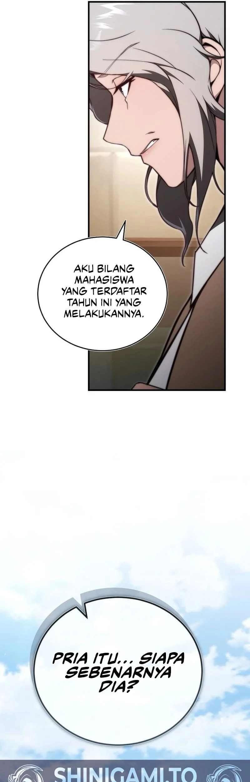 Chapter 15 - halaman 75