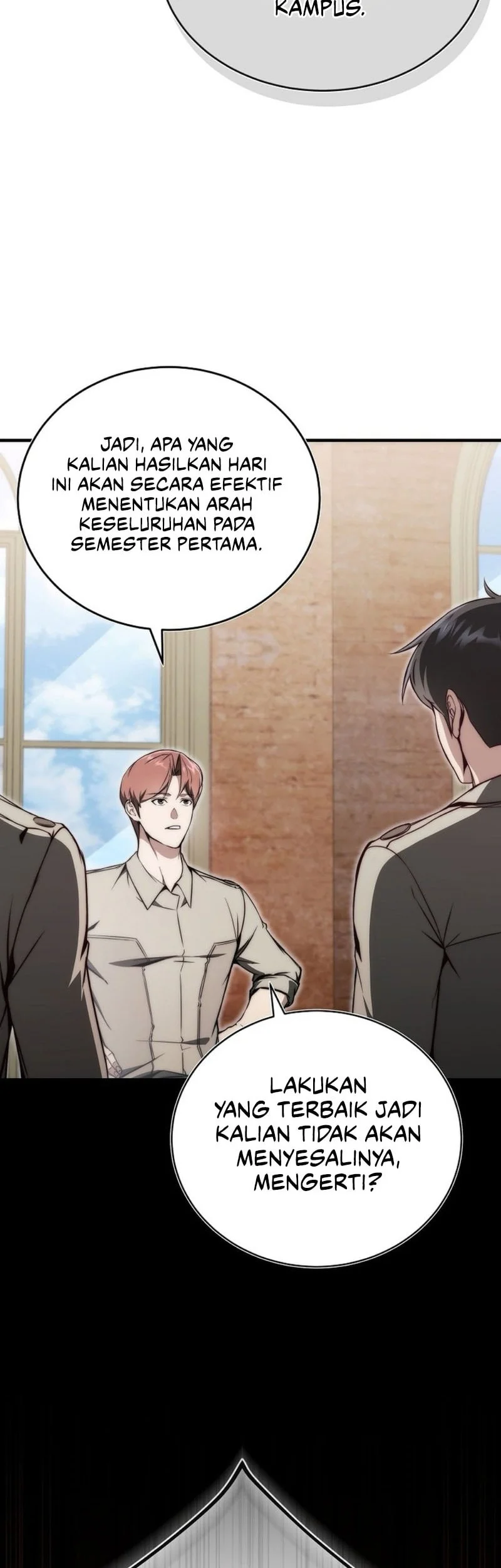 Chapter 15 - halaman 4