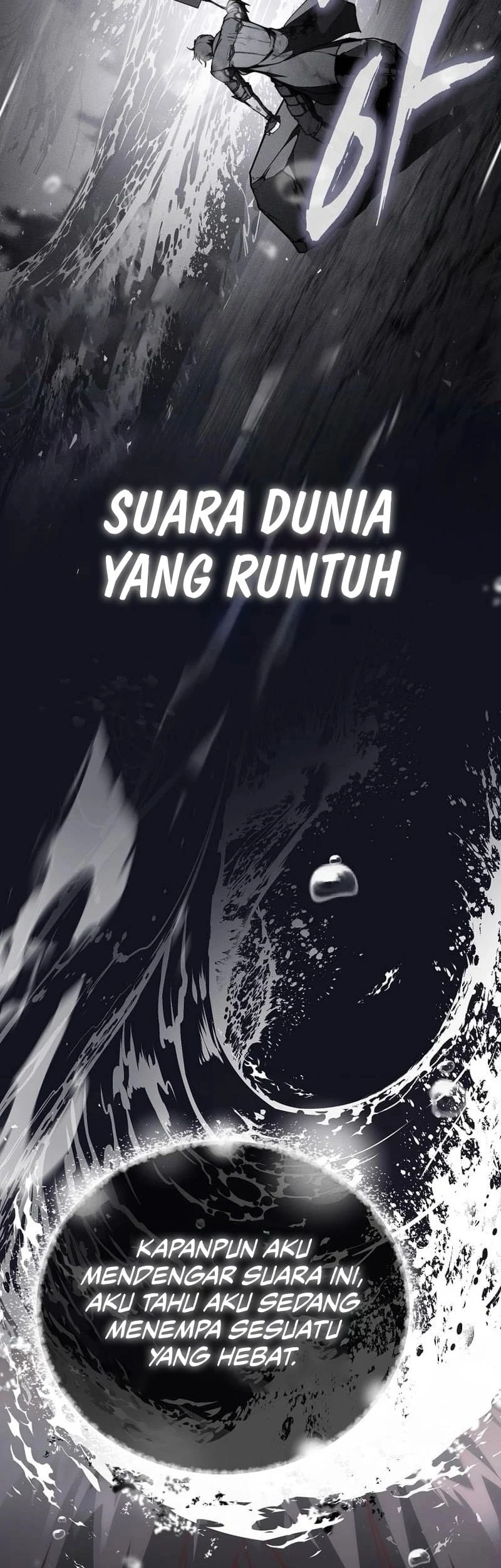 Chapter 15 - halaman 16