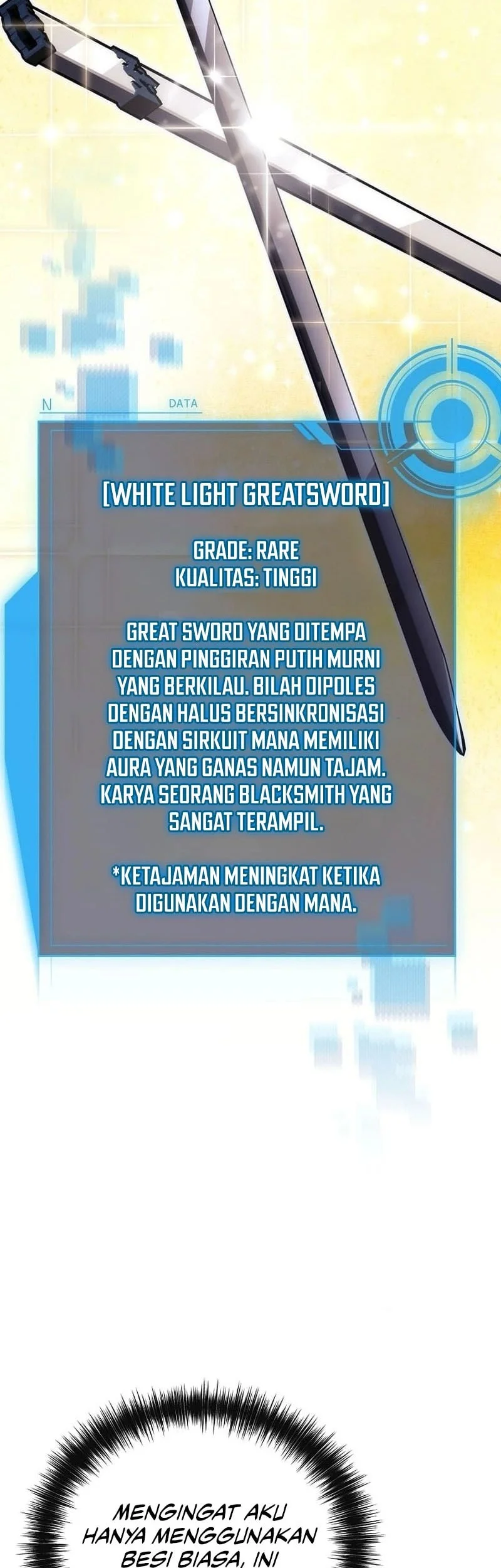 Chapter 15 - halaman 20