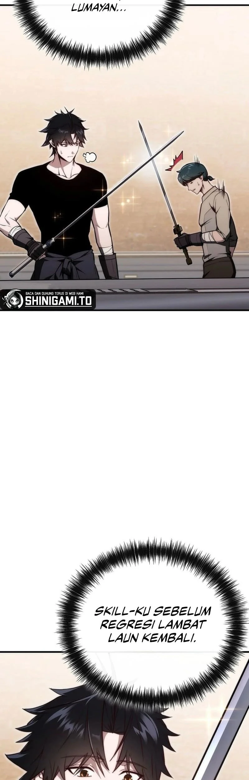 Chapter 15 - halaman 21