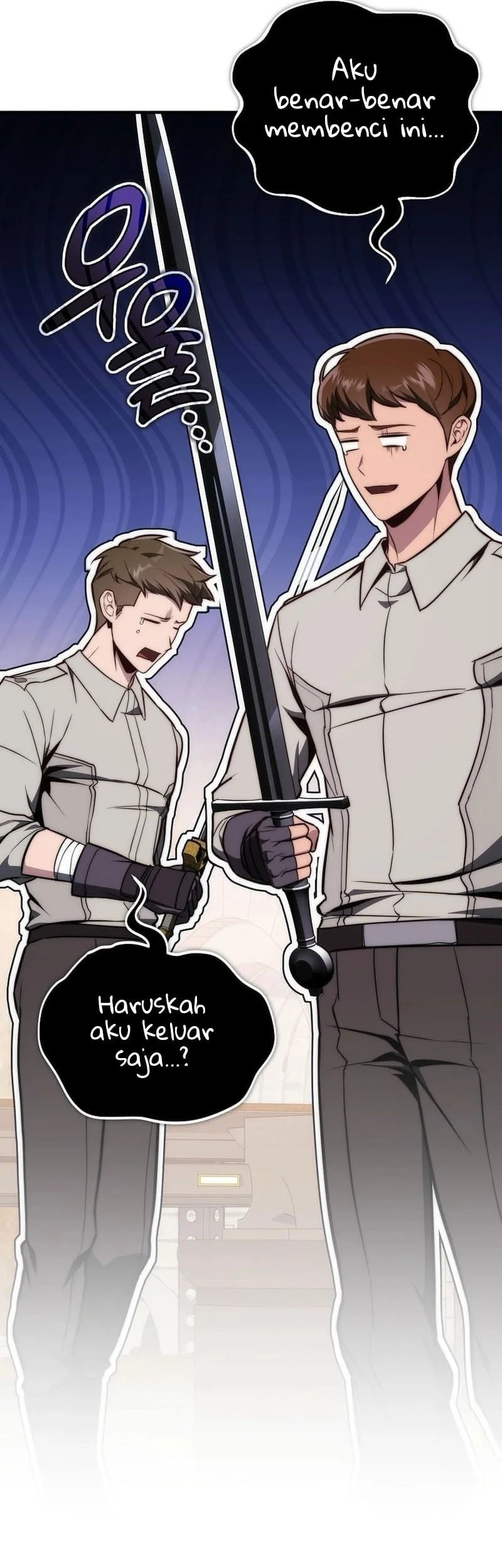 Chapter 15 - halaman 23