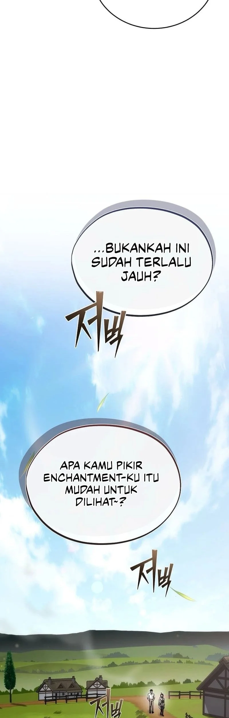 Chapter 15 - halaman 28