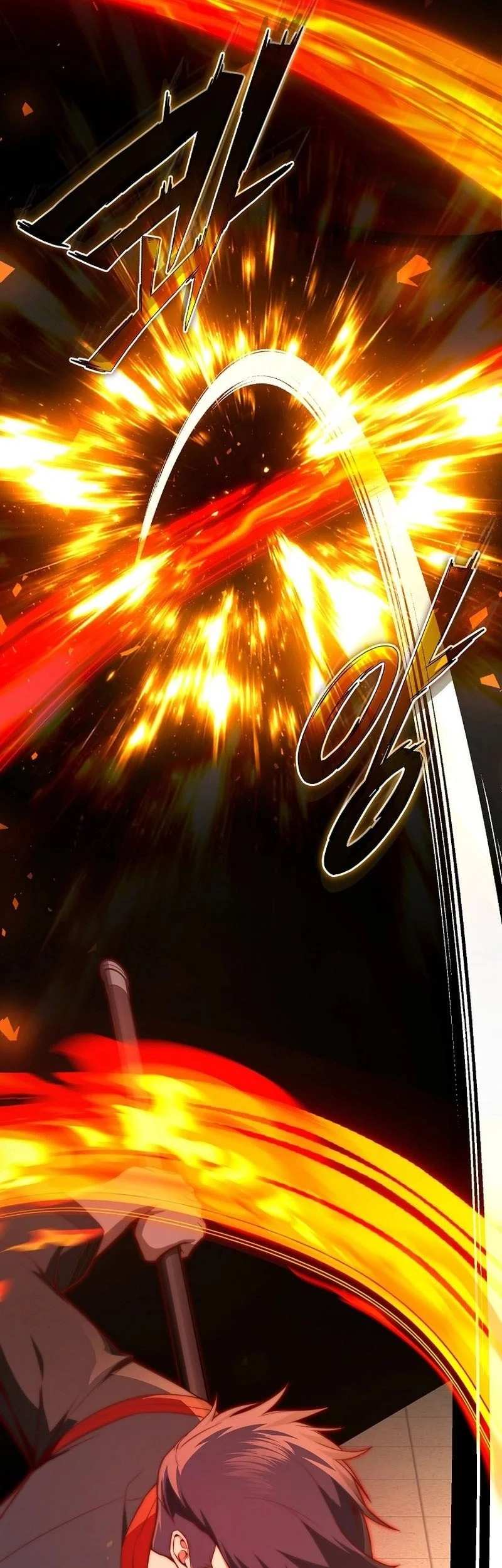Chapter 16 - halaman 58