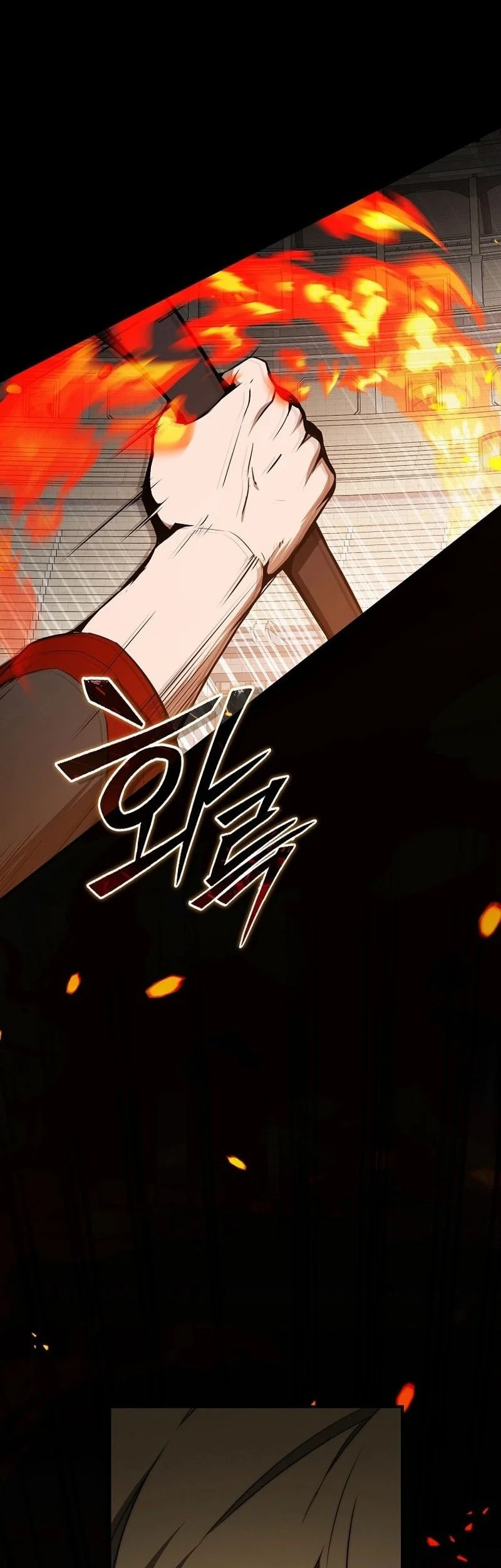 Chapter 16 - halaman 63