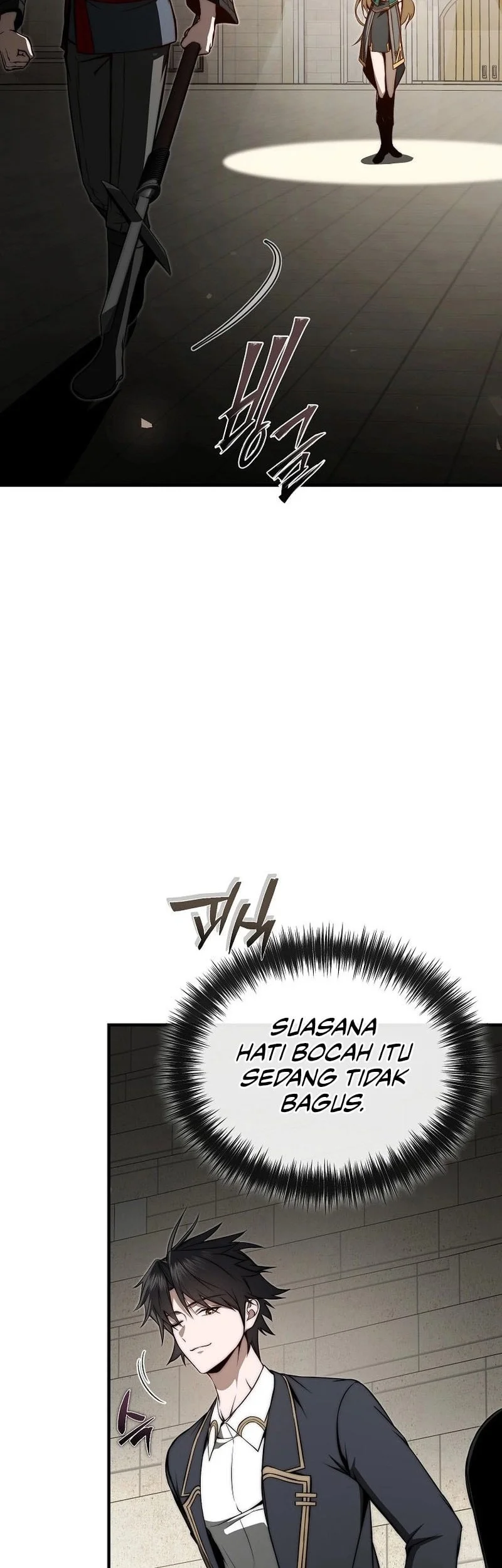 Chapter 16 - halaman 79