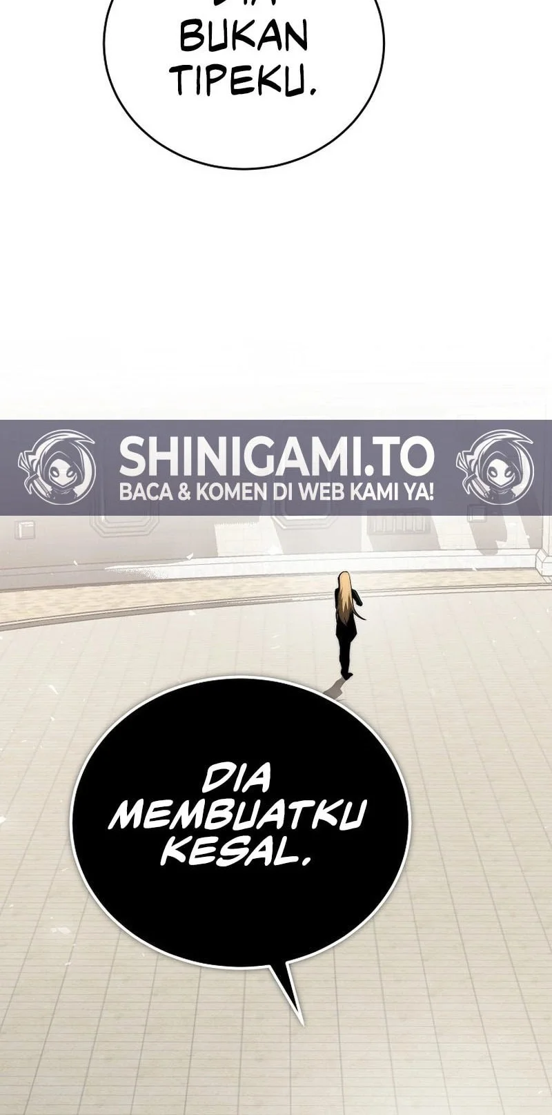 Chapter 16 - halaman 81