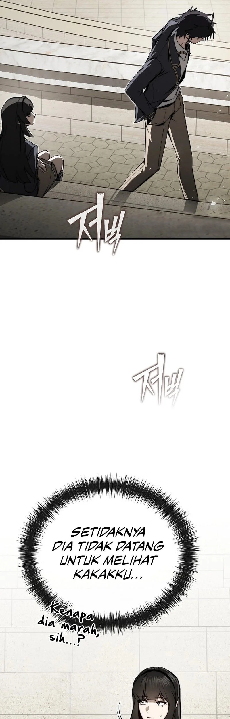 Chapter 16 - halaman 82