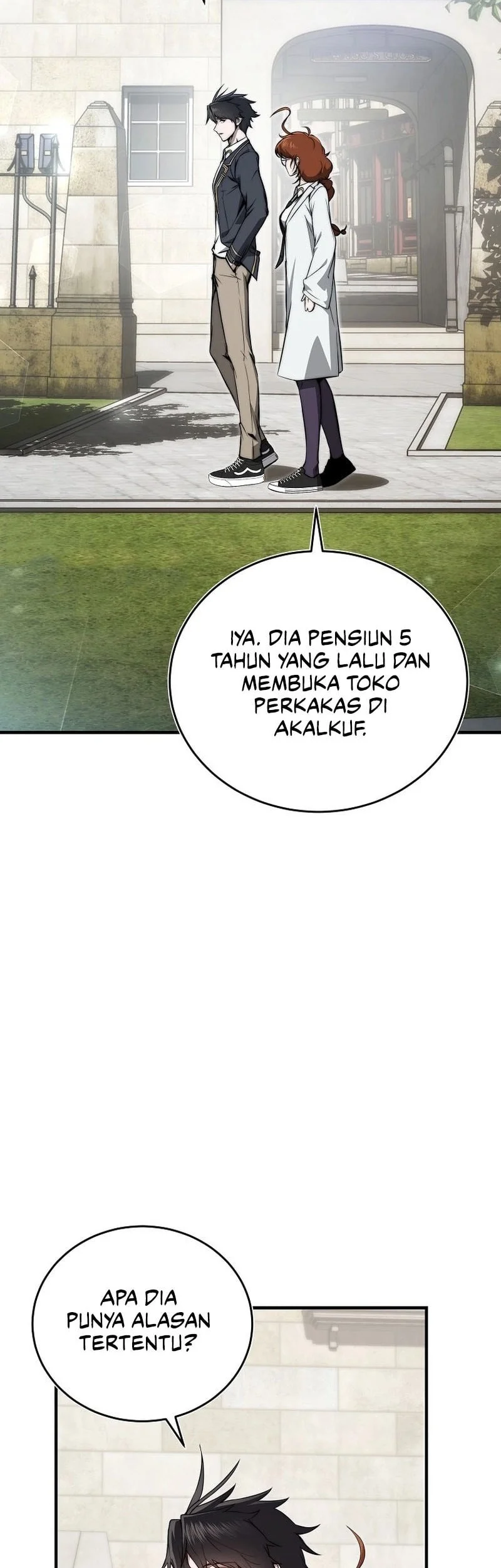 Chapter 16 - halaman 4