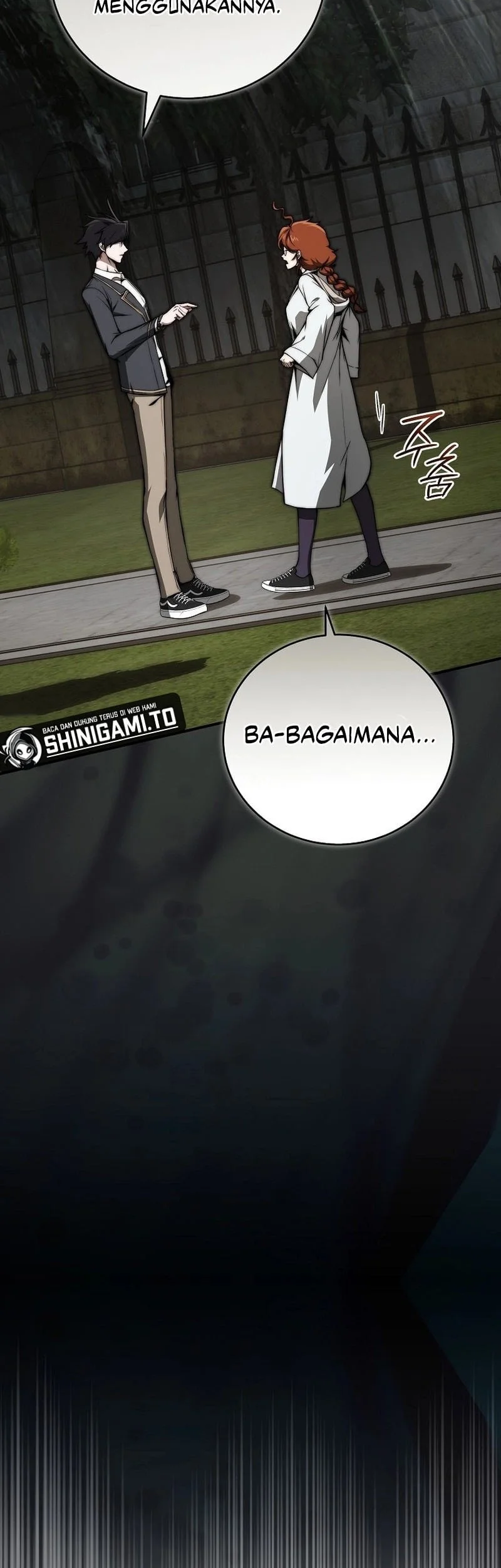 Chapter 16 - halaman 9