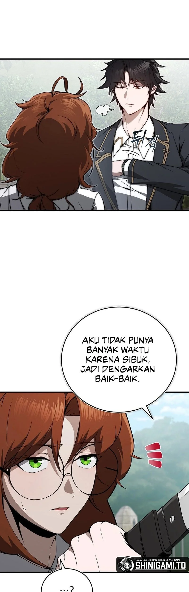 Chapter 16 - halaman 13