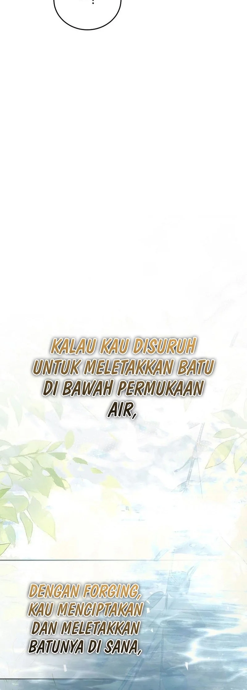 Chapter 16 - halaman 14