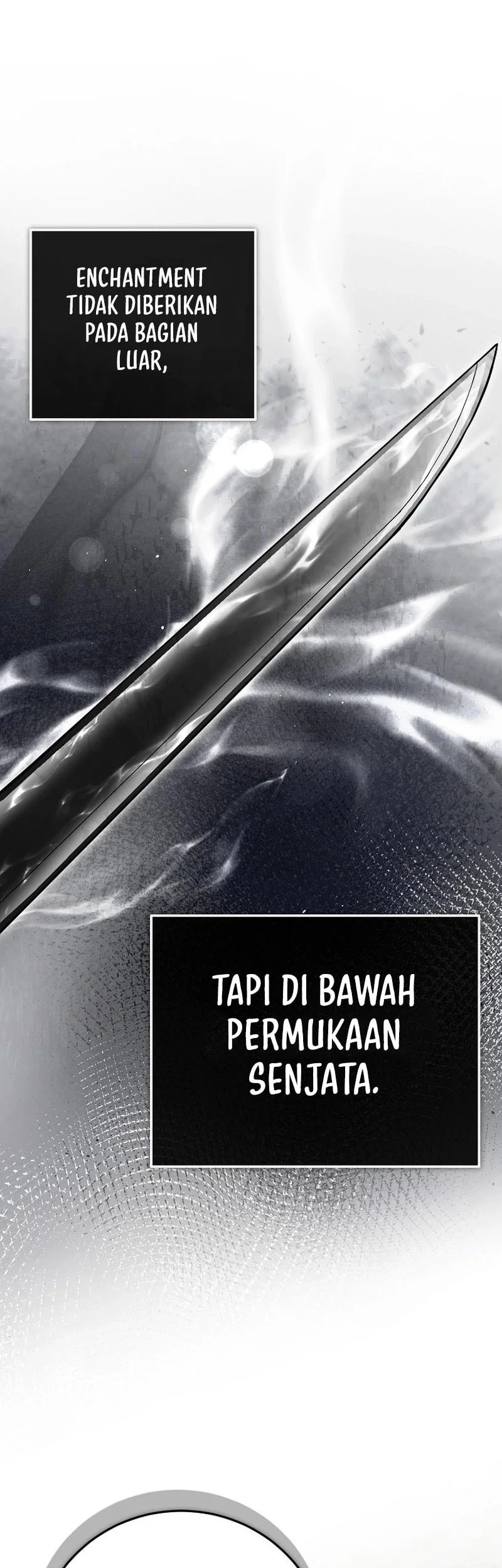Chapter 16 - halaman 20