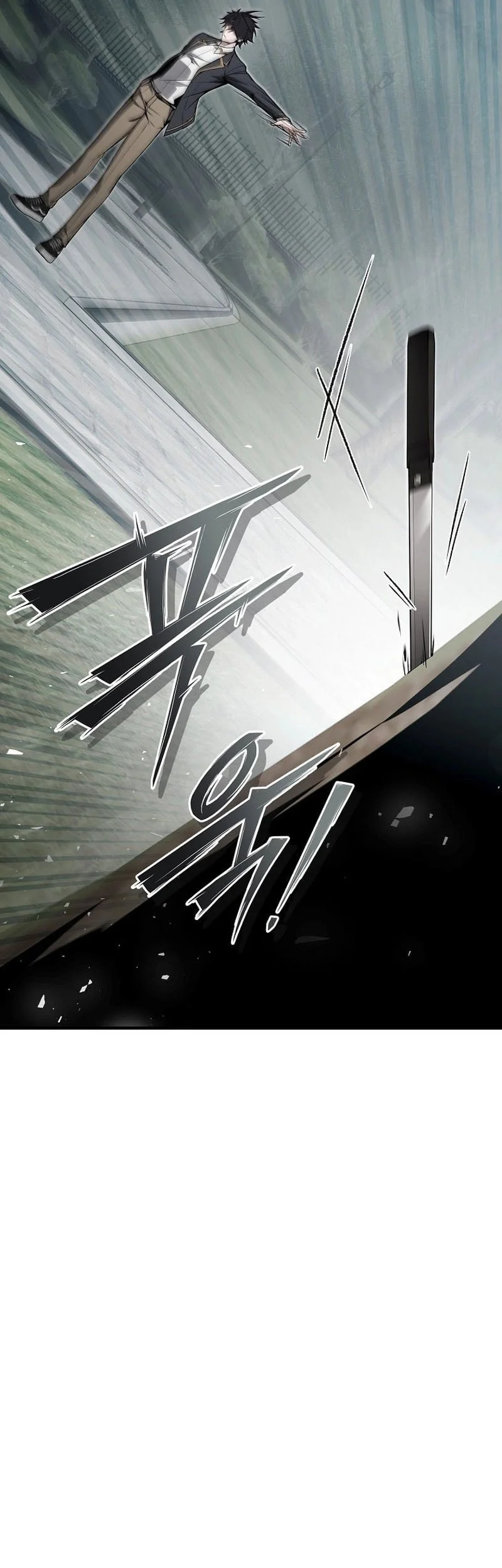Chapter 16 - halaman 23