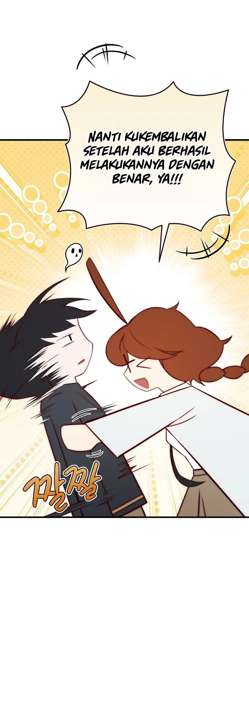 Chapter 16 - halaman 30
