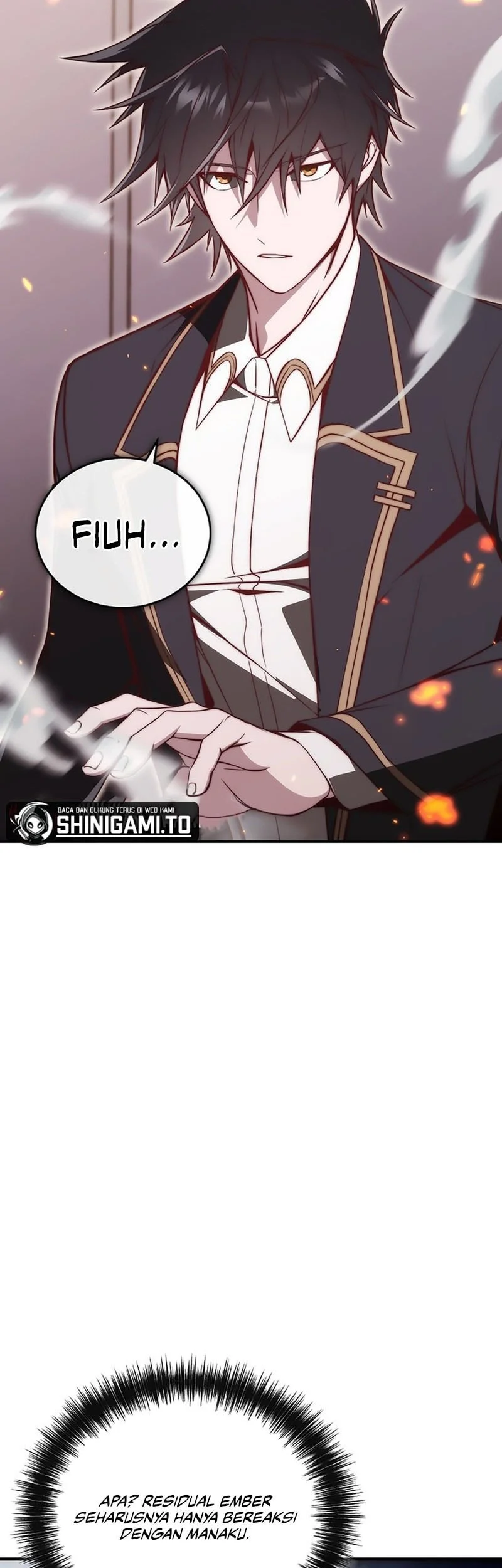 Chapter 17 - halaman 36