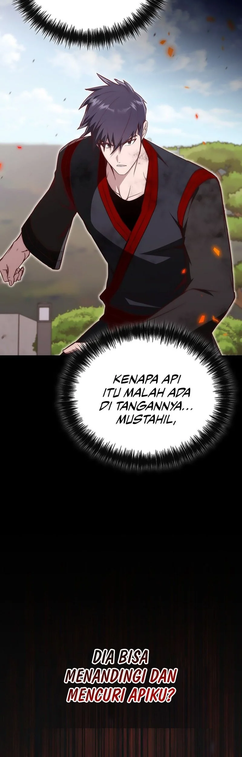 Chapter 17 - halaman 37