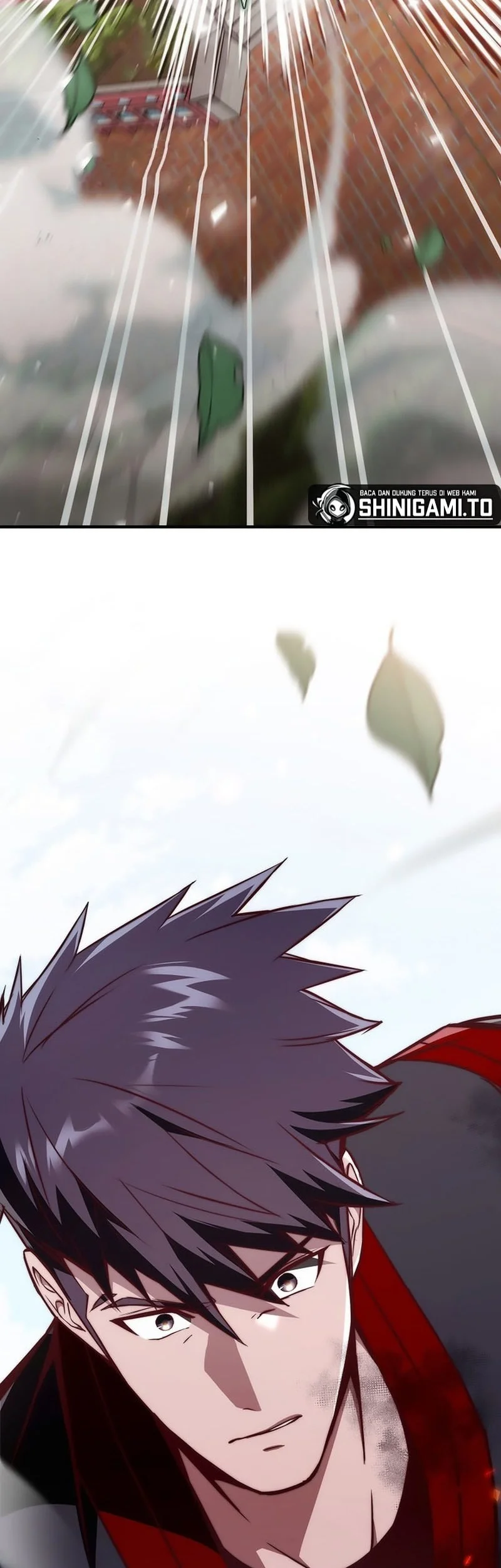 Chapter 17 - halaman 47