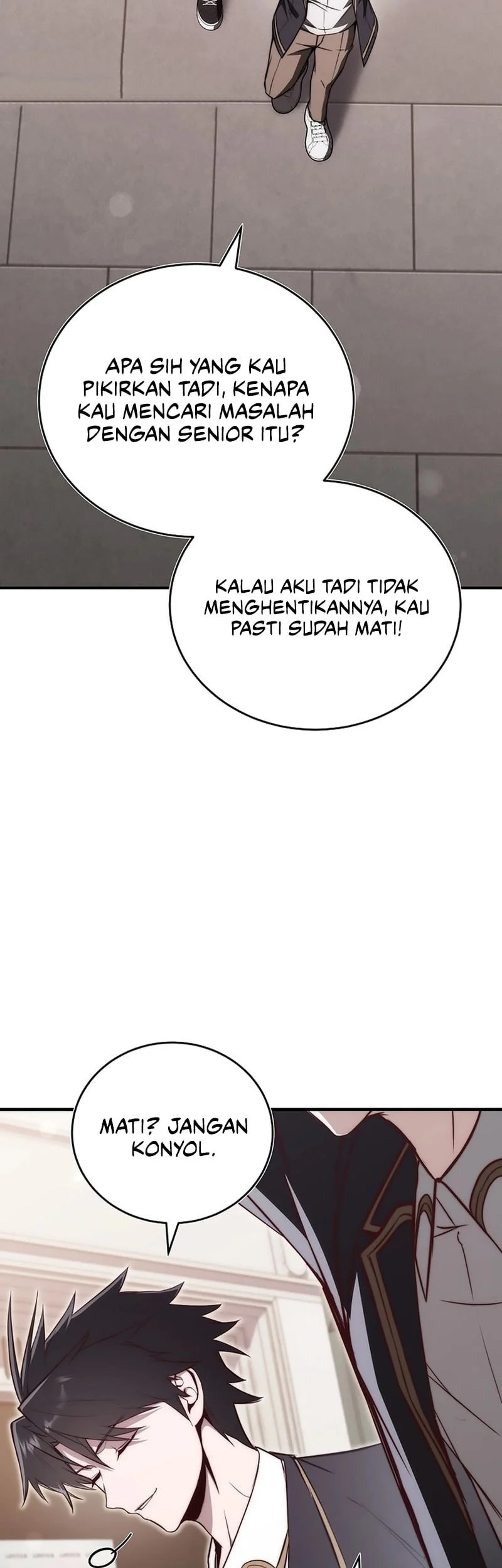 Chapter 17 - halaman 56