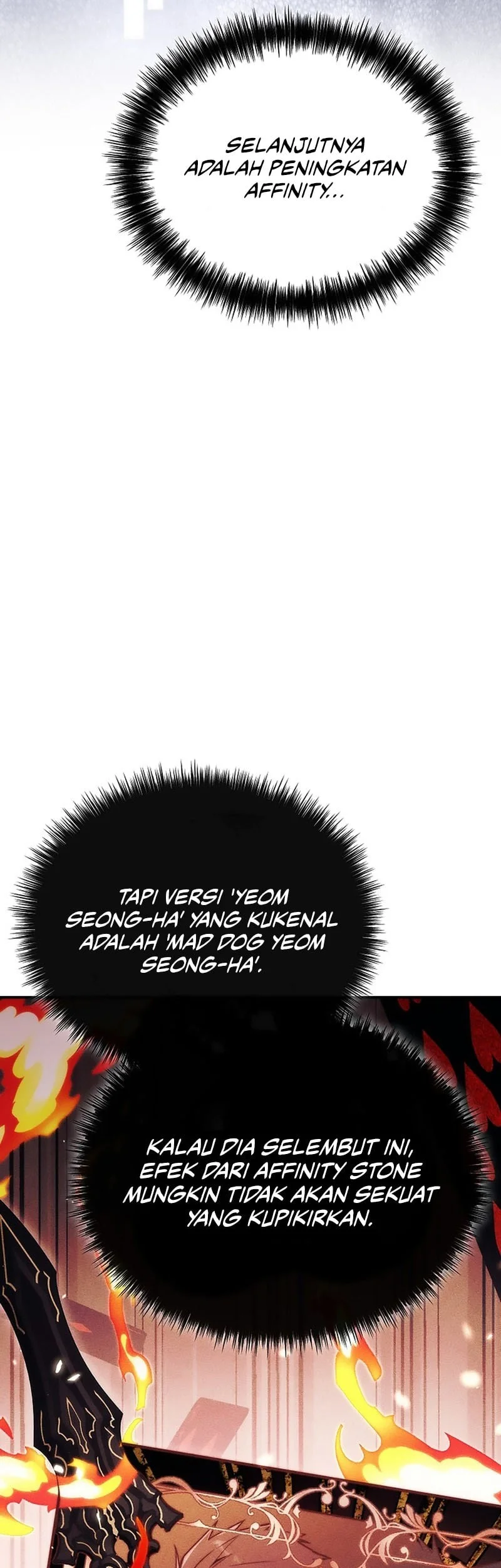 Chapter 17 - halaman 58