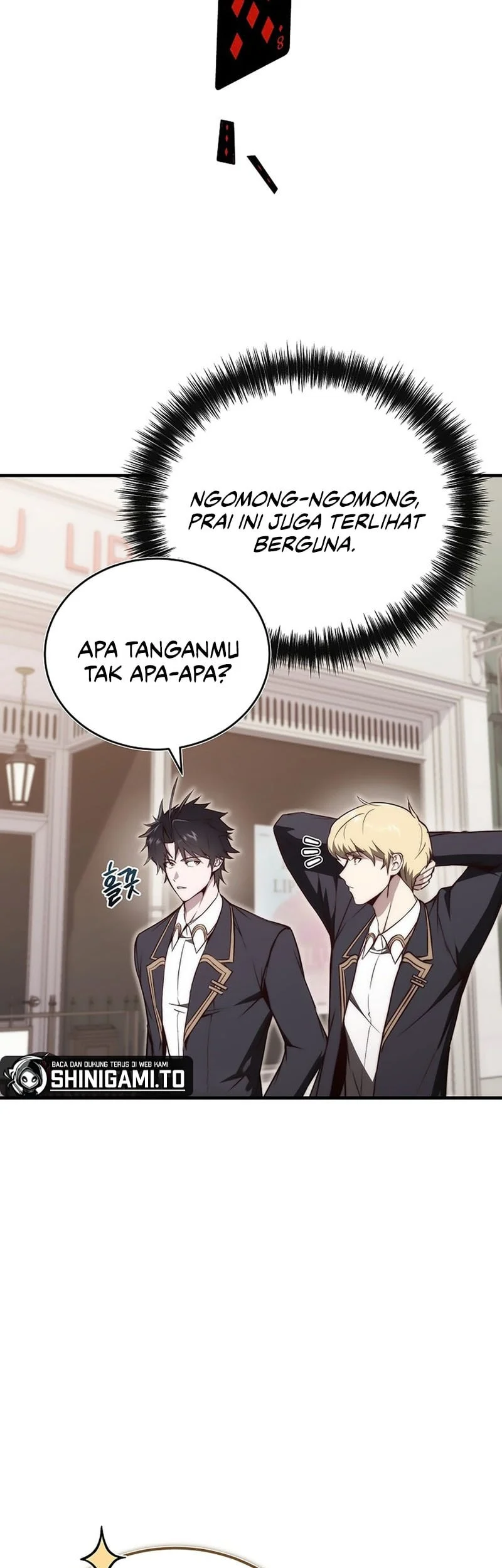 Chapter 17 - halaman 60