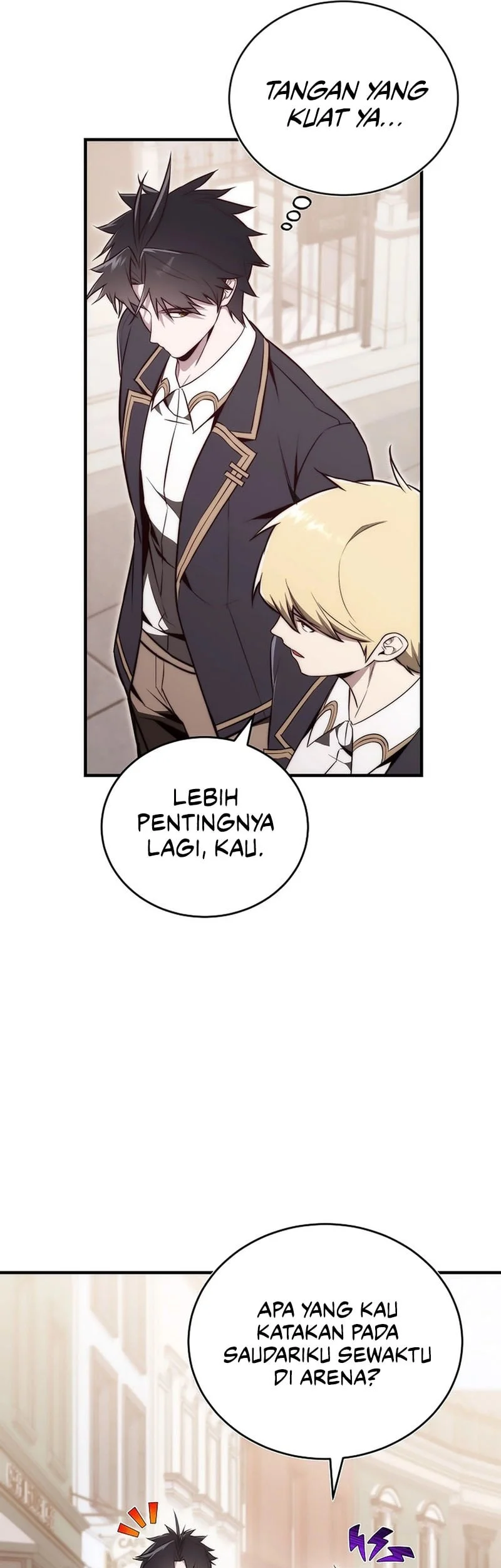 Chapter 17 - halaman 62