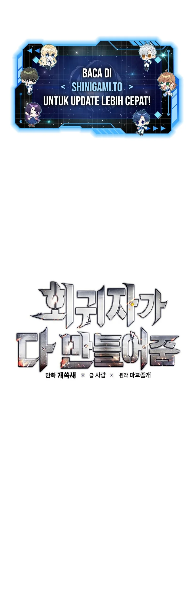 Chapter 17 - halaman 3