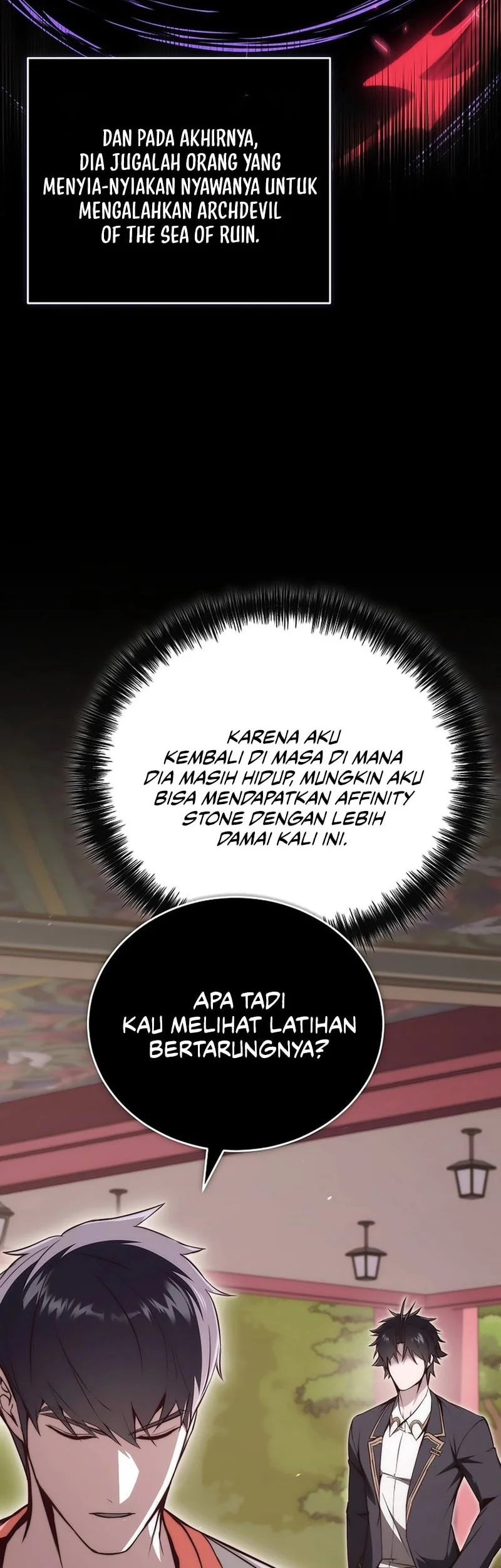 Chapter 17 - halaman 8