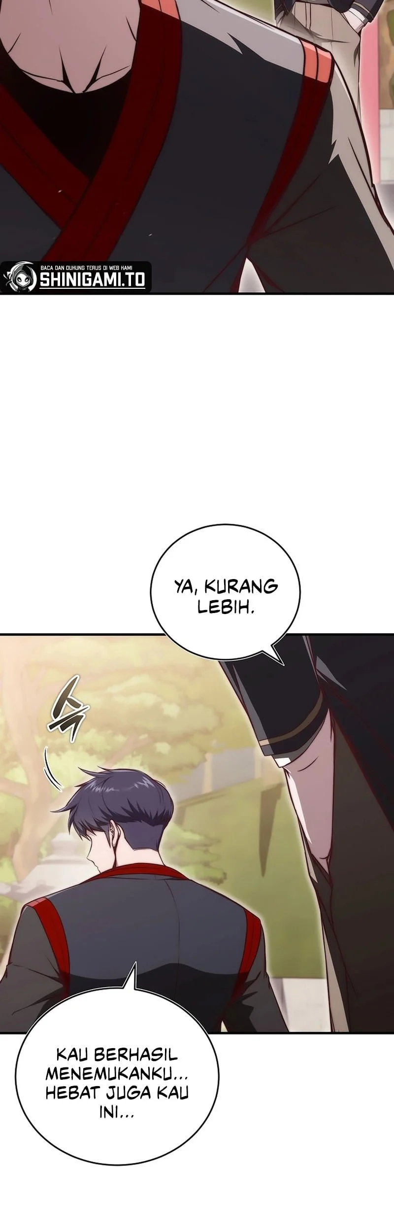 Chapter 17 - halaman 9