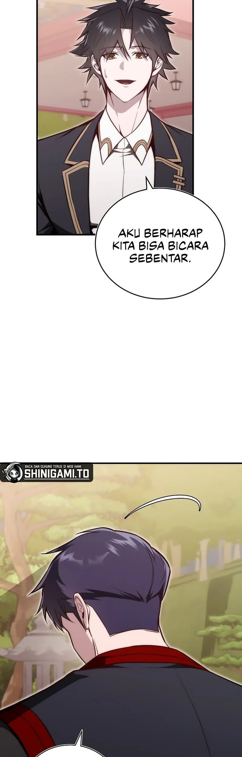 Chapter 17 - halaman 12