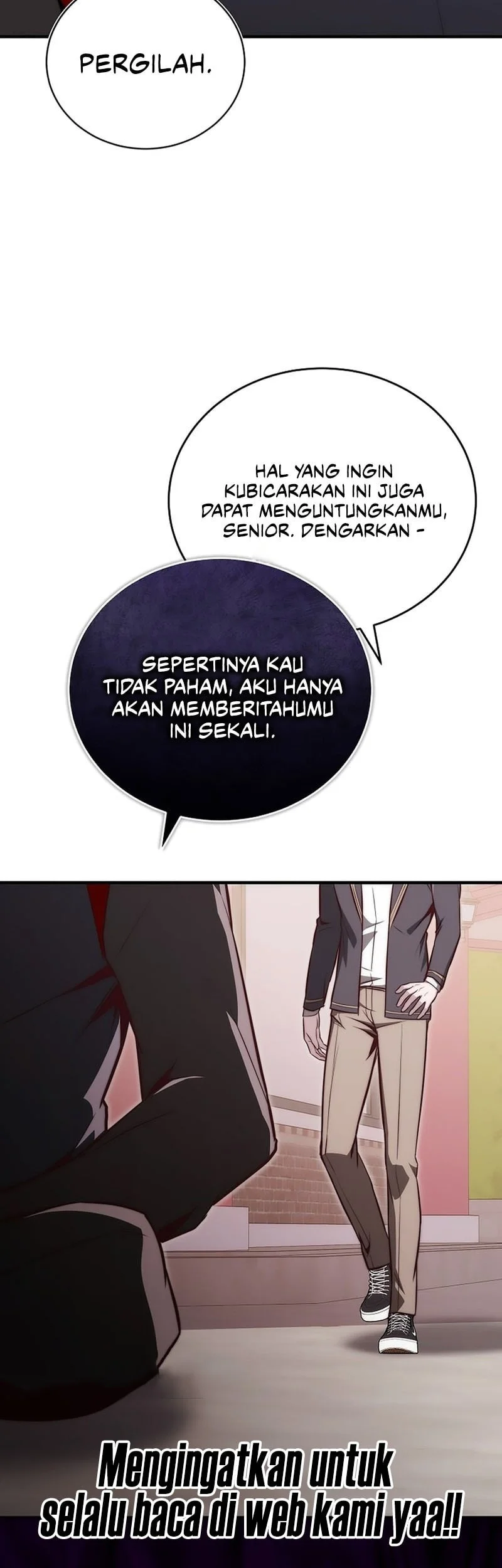 Chapter 17 - halaman 13